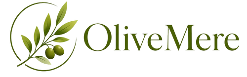 OliveMere